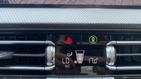 Bmw Série 1 M135iA xDrive 306ch — photo 26