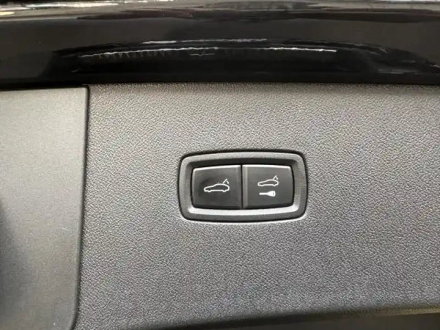Porsche Cayenne coupé 4.0 v8 680ch turbo s e-hybrid — photo 25