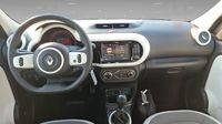 Renault Twingo 1.0 SCe 65ch Equilibre — photo 8