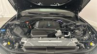Bmw Série 3 Touring 318dA 150ch — photo 31