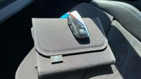 Bmw X1 sDrive20i 170ch M Sport — photo 29