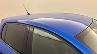 Peugeot 208 1.2 PureTech 100ch S&S Allure Pack — photo 22