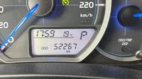Toyota Yaris HSD 100h Style 5p — photo 9