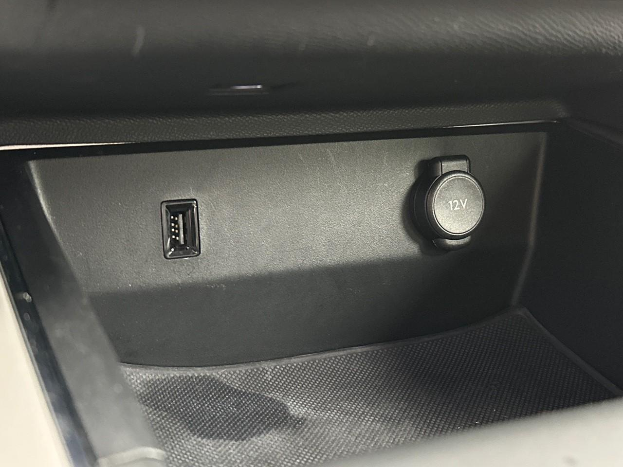 Citroën C5 Aircross bluehdi 130 s&s eat8 shine pack — photo 31