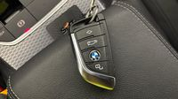 Bmw Série 3 Touring 330eA xDrive 292ch M Sport — photo 16