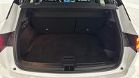 Renault Austral 1.2 E-Tech full hybrid 200ch Techno - 25 — photo 14