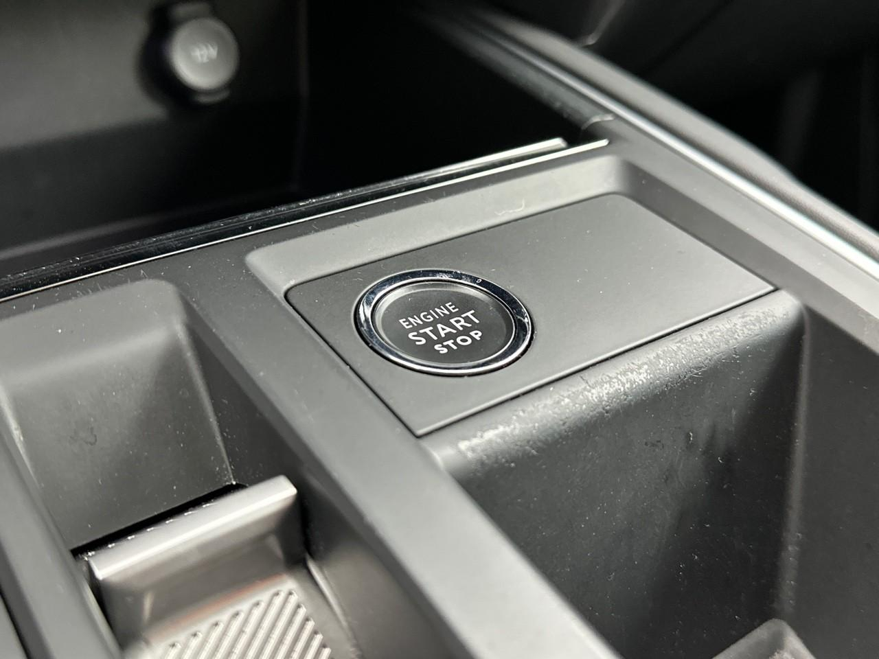 Citroën C5 Aircross puretech 130 s&s eat8 shine pack — photo 32