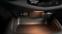 Nissan Juke 1.6 Hybrid 143ch N-Connecta 2023 — photo 30