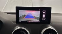 Audi Q2 35 TDI 150ch S line S tronic 7 — photo 28