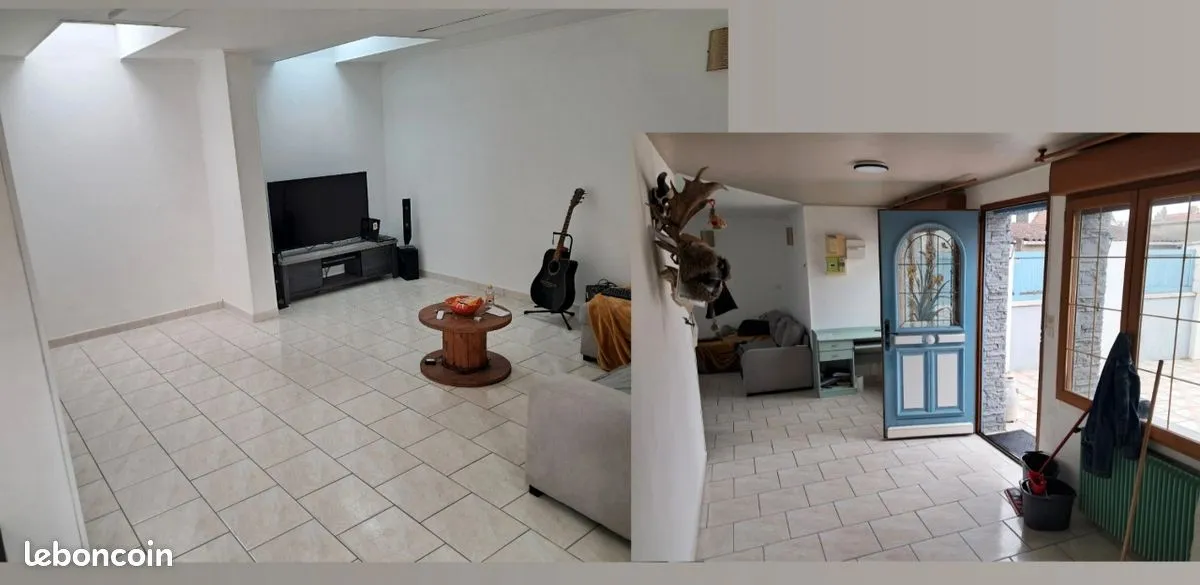 Photo 1