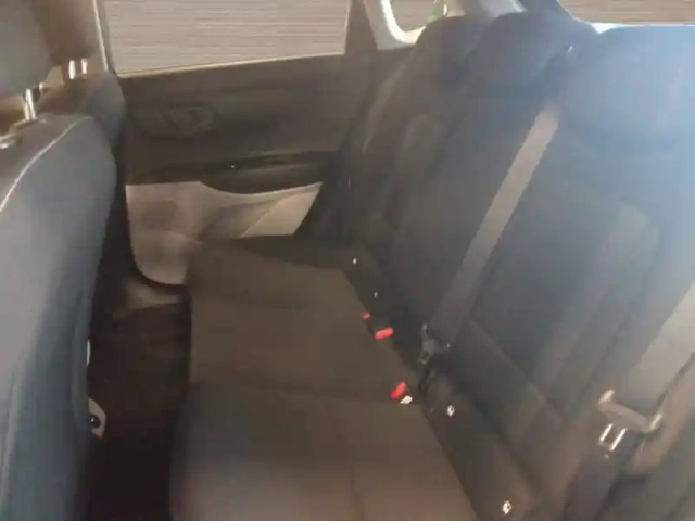 Hyundai I20 1.0 t-gdi 100 dct-7 hybrid 48v — photo 50