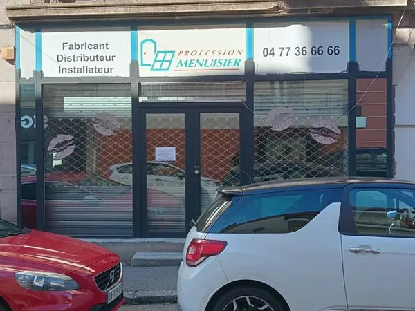 Local commercial