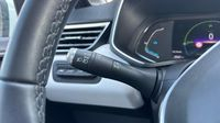 Renault Clio 1.6 E-Tech 140ch Intens -21 — photo 23