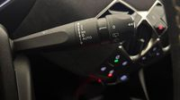 Ds Ds 3 Crossback PureTech 100ch Performance Line + — photo 24