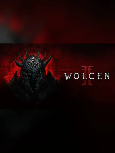 Wolcen 2