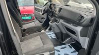 Citroen Jumpy M 2.0 BlueHDi 180ch S&S Cabine Approfondie Fixe EAT8 — photo 15