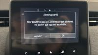 Renault Clio 1.0 TCe 90ch Techno — photo 18