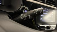 Opel Corsa Electric 136ch GS — photo 24