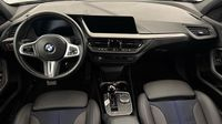 Bmw Série 1 118iA 136ch M Sport DKG7 — photo 11