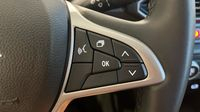Dacia Jogger 1.0 TCe 110ch Extreme+ 7 places — photo 25