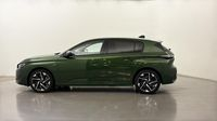 Peugeot 308 PHEV 180ch Allure Pack e-EAT8 — photo 7