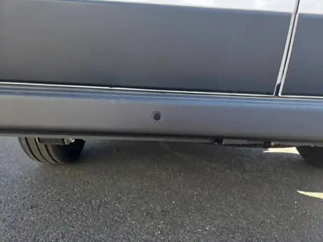 Opel Movano fgn tole 3.3t l2h2 140 ch s&amp;s bvm6 — photo 48