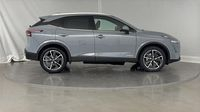 Nissan Qashqai e-POWER 190ch Tekna 2022 — photo 4