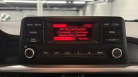 Kia Picanto 1.0 DPi 67ch Active — photo 19