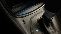 Ford Puma 1.0 EcoBoost Hybrid 125ch Titanium Business S&S Powershift — photo 30