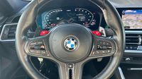 Bmw M4 Coupé 3.0 510ch Competition — photo 25