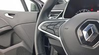 Renault Clio 1.0 TCe 90ch Limited -21N — photo 18