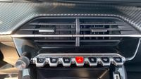 Peugeot 208 1.2 PureTech 100ch S&S Style EAT8 — photo 26