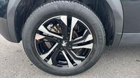 Peugeot 2008 1.5 BlueHDi 130ch S&S Roadtrip EAT8 — photo 20