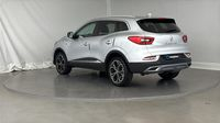 Renault Kadjar 1.7 Blue dCi 150ch Black Edition — photo 8