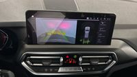 Bmw X3 xDrive20d 190ch M Sport — photo 28