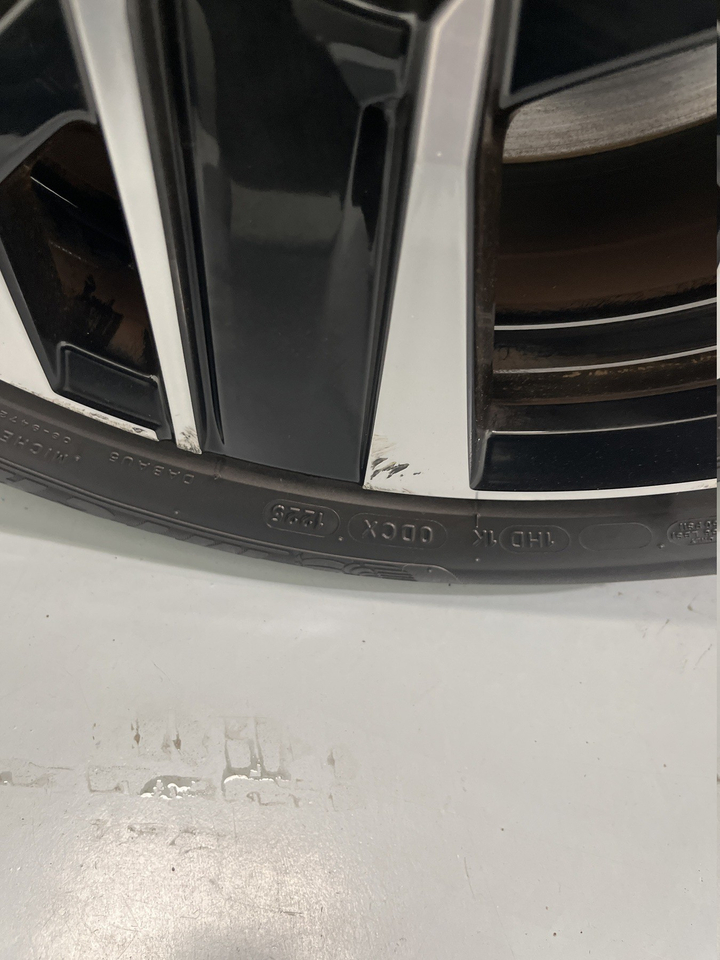 Peugeot 208 — photo 42