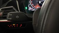 Bmw Série 3 Touring 320dA 190ch M Sport — photo 23