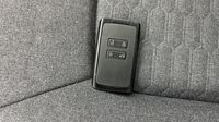 Renault Zoé E-Tech Evolution charge normale R110 - 22B — photo 16