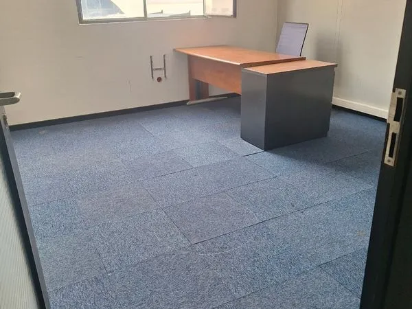 Location des bureaux