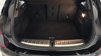 Bmw X2 sDrive18iA 136ch Business Design DKG7 — photo 14