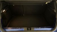 Dacia Sandero 1.0 ECO-G 100ch Stepway Confort — photo 14