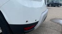 Dacia Duster 1.5 Blue dCi 115ch Prestige 4x2 — photo 21