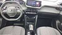 Peugeot 208 1.2 Hybrid 100ch Allure e-DCS6 — photo 8