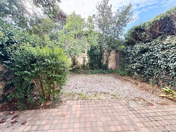 Maison 5 pièces 170 m²