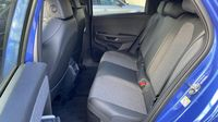 Volkswagen Id. Polo 211ch 52 kWh Style Exclusive — photo 12