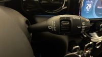 Mini Mini Cooper S 178ch Edition Premium Plus BVA7 — photo 24
