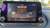 Nissan Qashqai e-POWER 190ch Business Edition 2022 — photo 16
