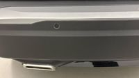 Peugeot 2008 1.2 Hybrid 145ch Style e-DCS6 — photo 21