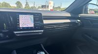 Renault Austral 1.2 TCe mild hybrid advanced 130ch Evolution - 24 — photo 18