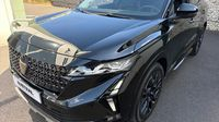 Renault Austral 1.2 E-Tech full hybrid 200ch esprit Alpine - 26 — photo 17